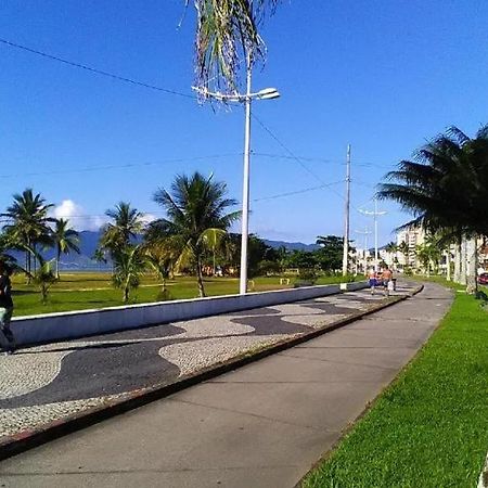 Casa Inteira Cravada Entre Os Principais Pontos Turisticos Villa Caraguatatuba Exterior photo